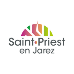 Article concernant l'association sur le site saint-priest-en-jarez.fr